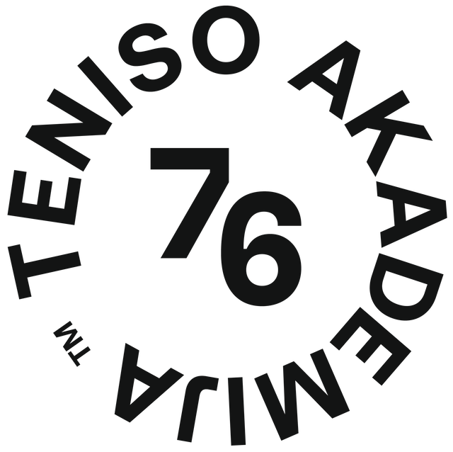 76 TA