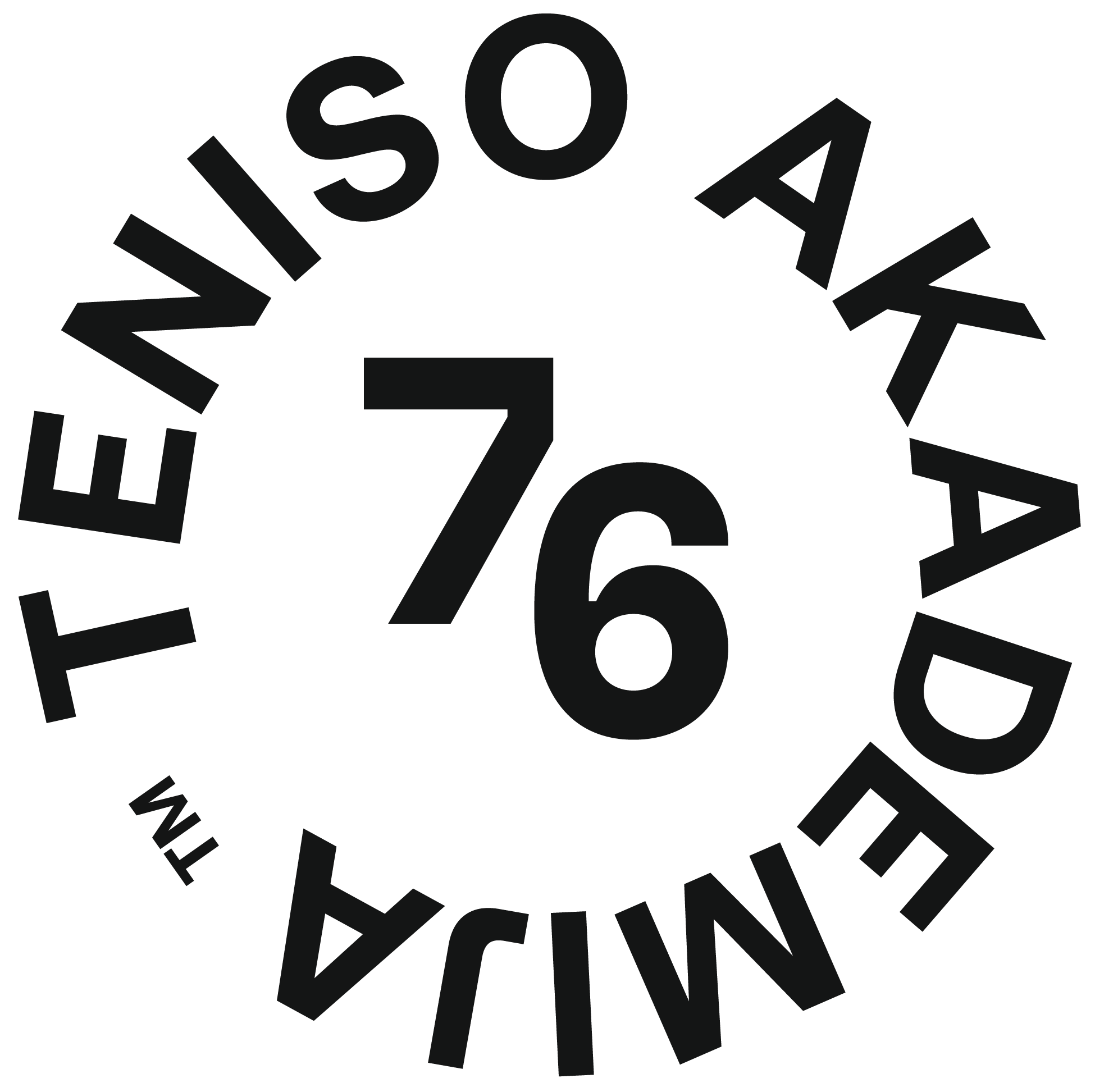76 TA